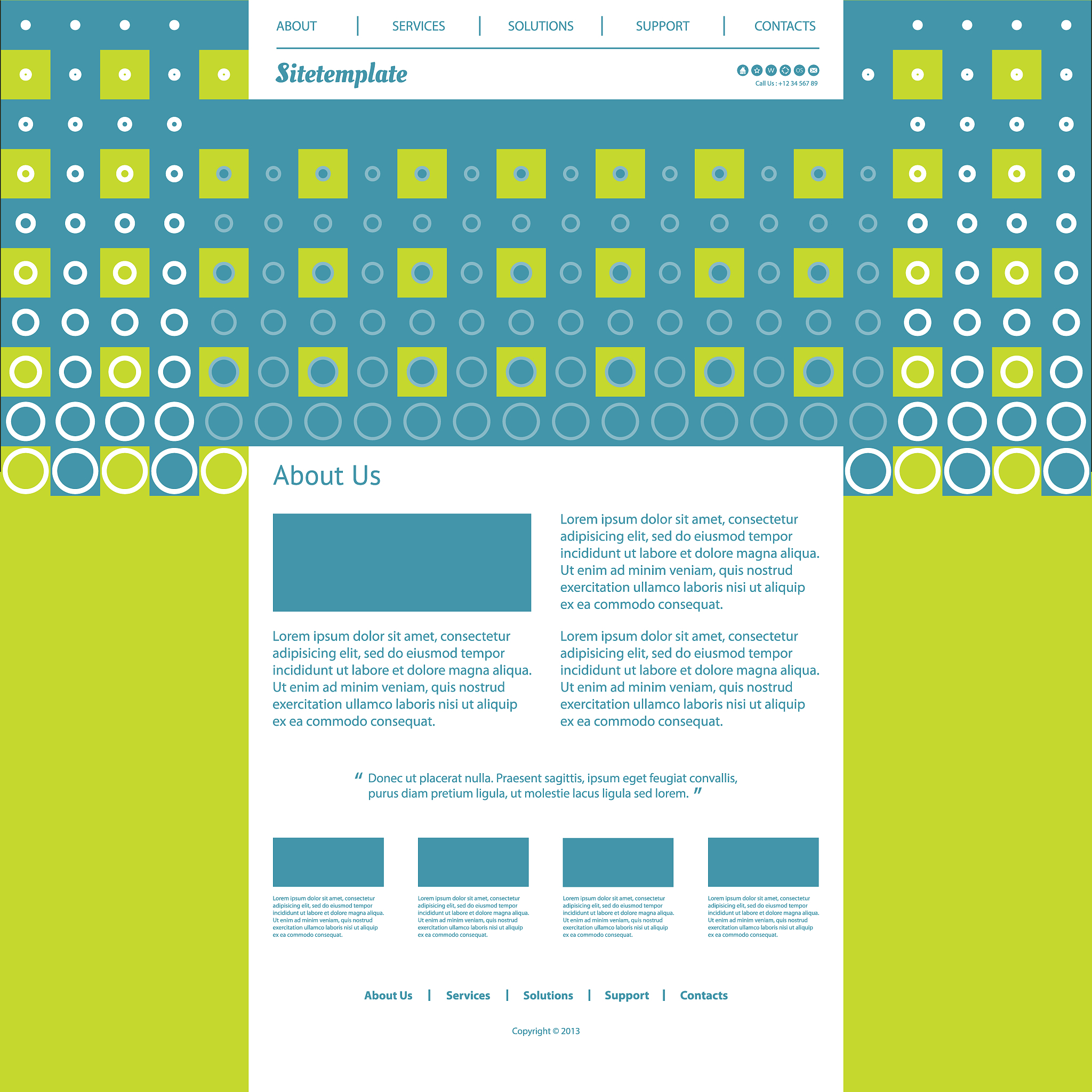 用专业语言改写下面一段话：MOIT将有监督对比学习和分类分支相结合处理噪音问题引入插值有监督对比损失提取特征同时采用memory bank手段记录之前的一些样本作为负例样本提高样本量在特征空间利用KNN筛选clean标签集合筛选后利用半监督学习构造伪标签结合分类分支的输出得到交叉熵损失对比损失和分类损失相加共同进行网络更新另外可以通过直接在提取出的clean集合上考察交叉熵来refineMOIT+