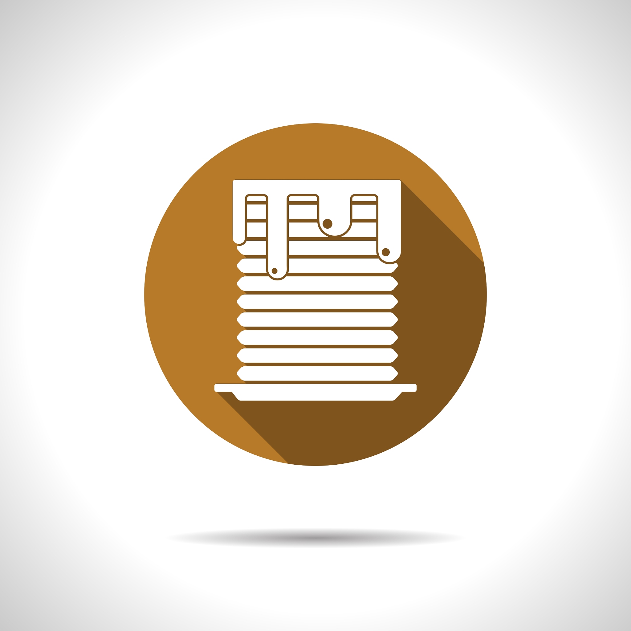 晚上吃什么好推荐一下