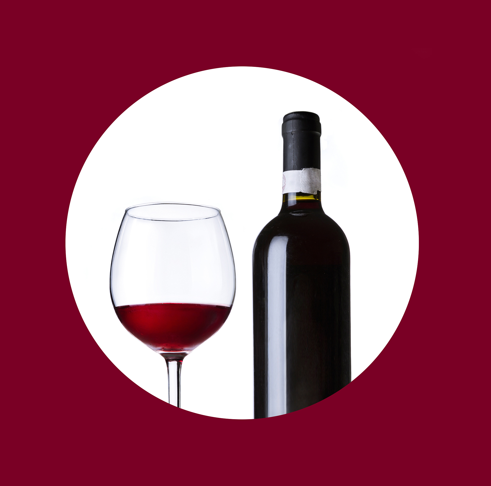 Pavillon Rouge 红酒：波尔多传统佳酿，值得品鉴