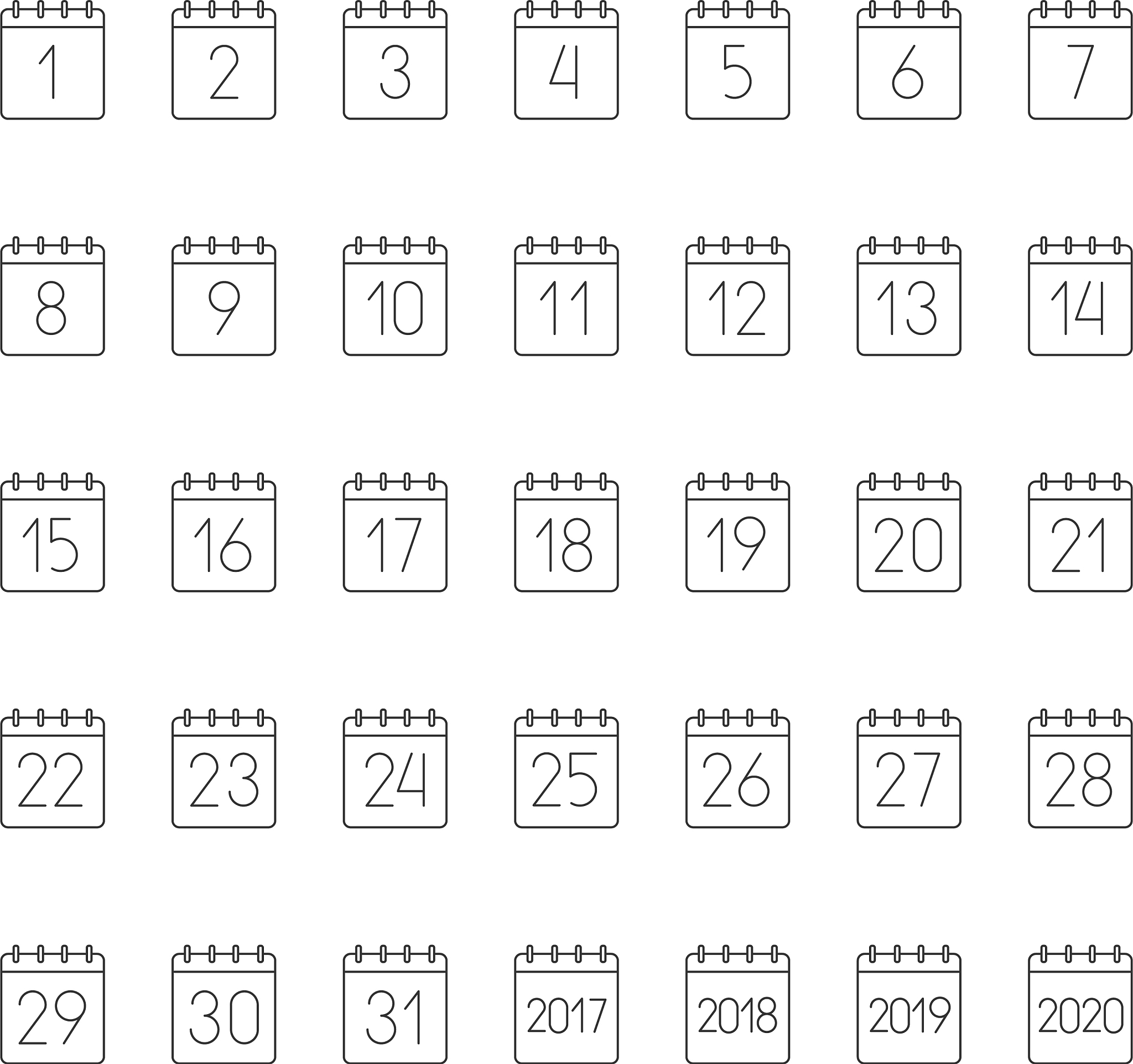 ZU能组成哪些汉字？所有组合都在这里！