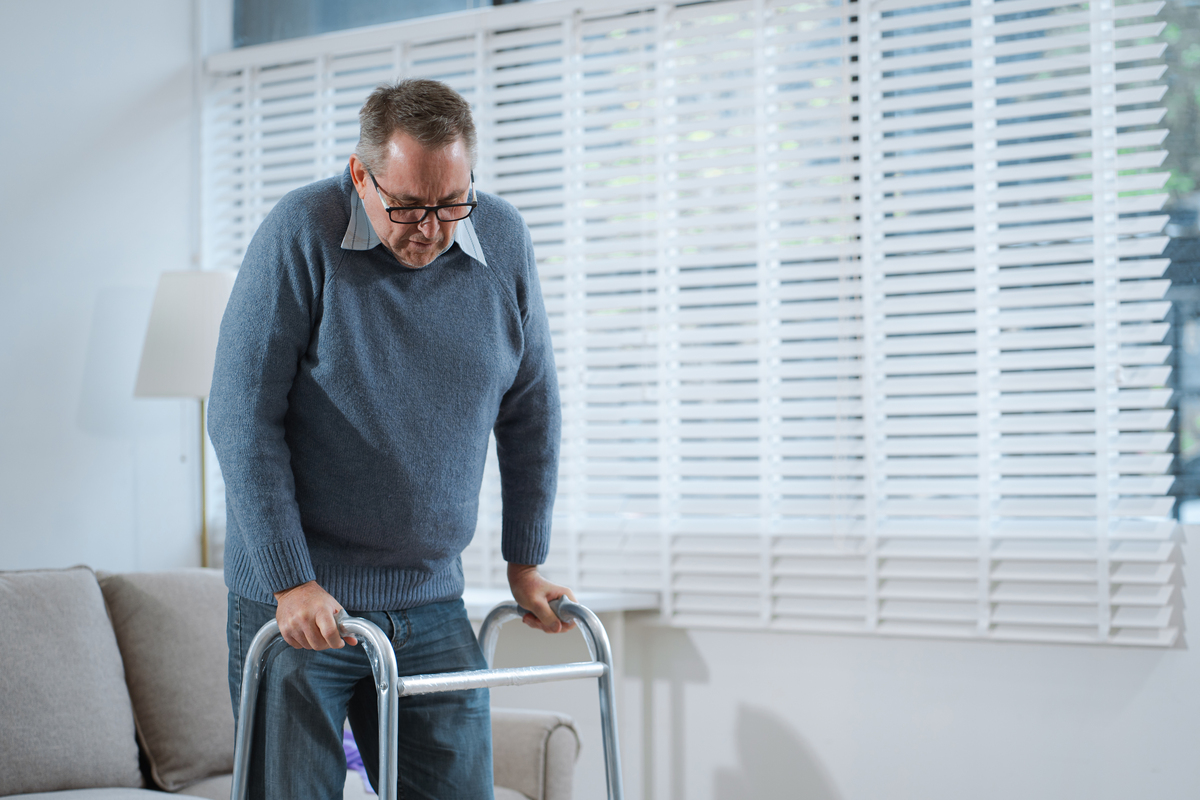 康复技术专业就业前景：康复科技领域广阔发展空间