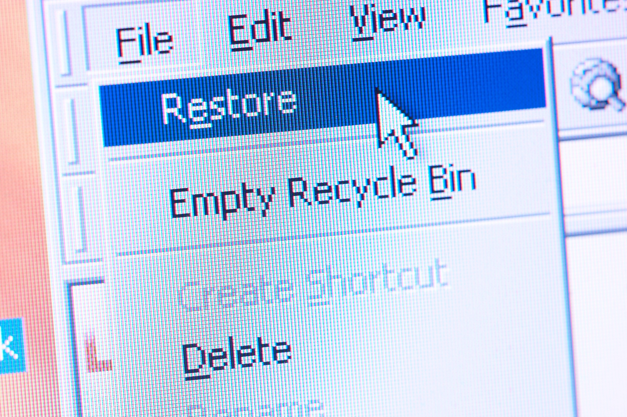 基于BiLSTM-CRF的中文命名实体识别