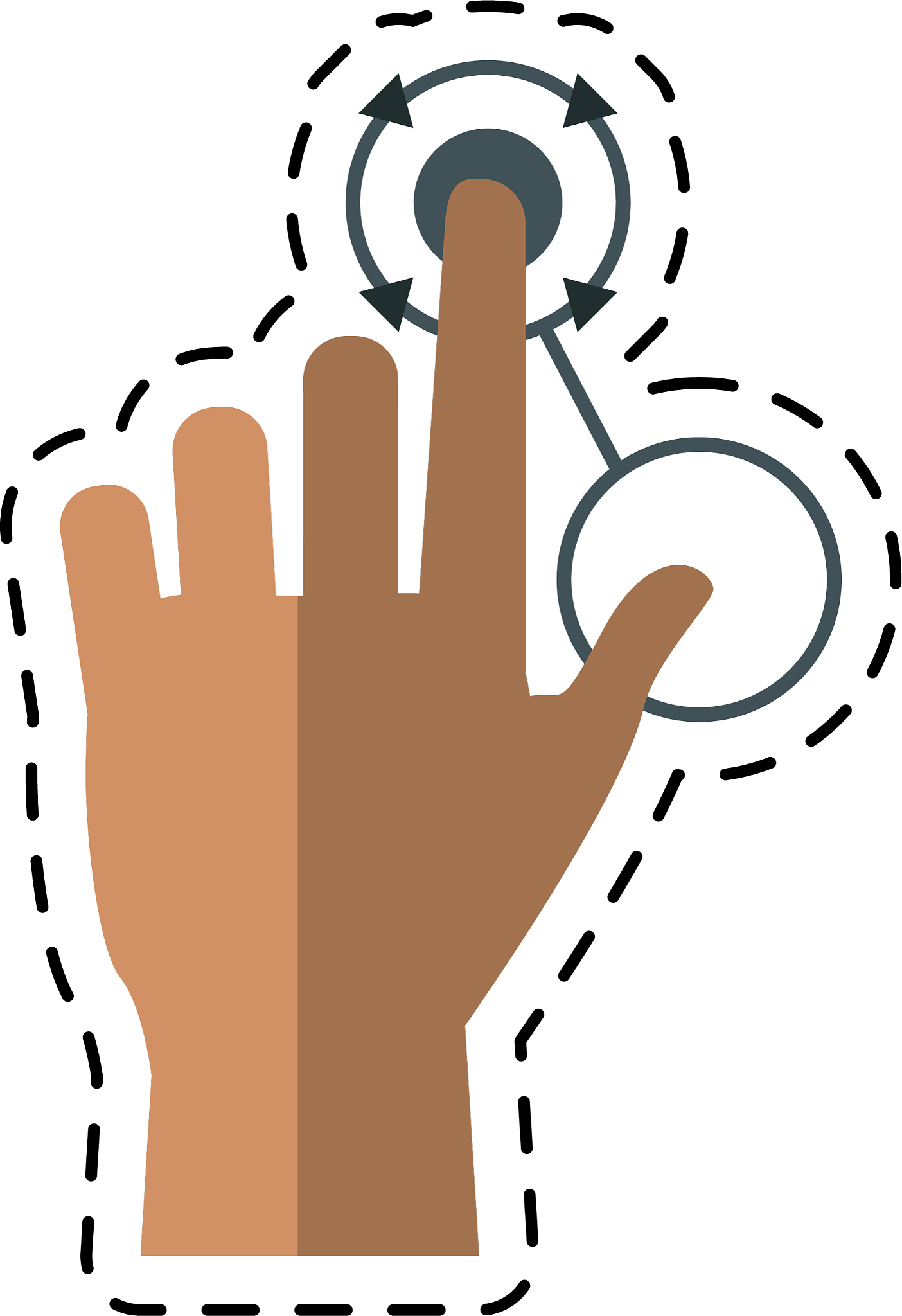 西安航空旅游学院动漫设计与制作专业本科有前途吗？需满足哪些招生条件