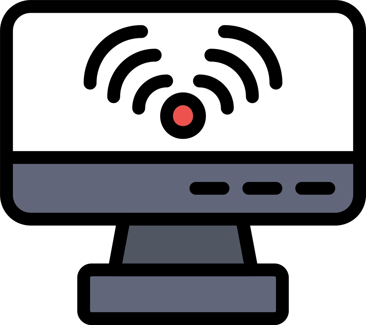 家长使用家长控制软件或过滤器来限制孩子访问不适宜的网站。有哪些列举几个