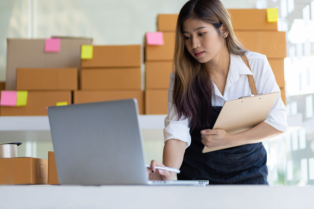 辽宁交通高等专科学校电子商务专业怎么样