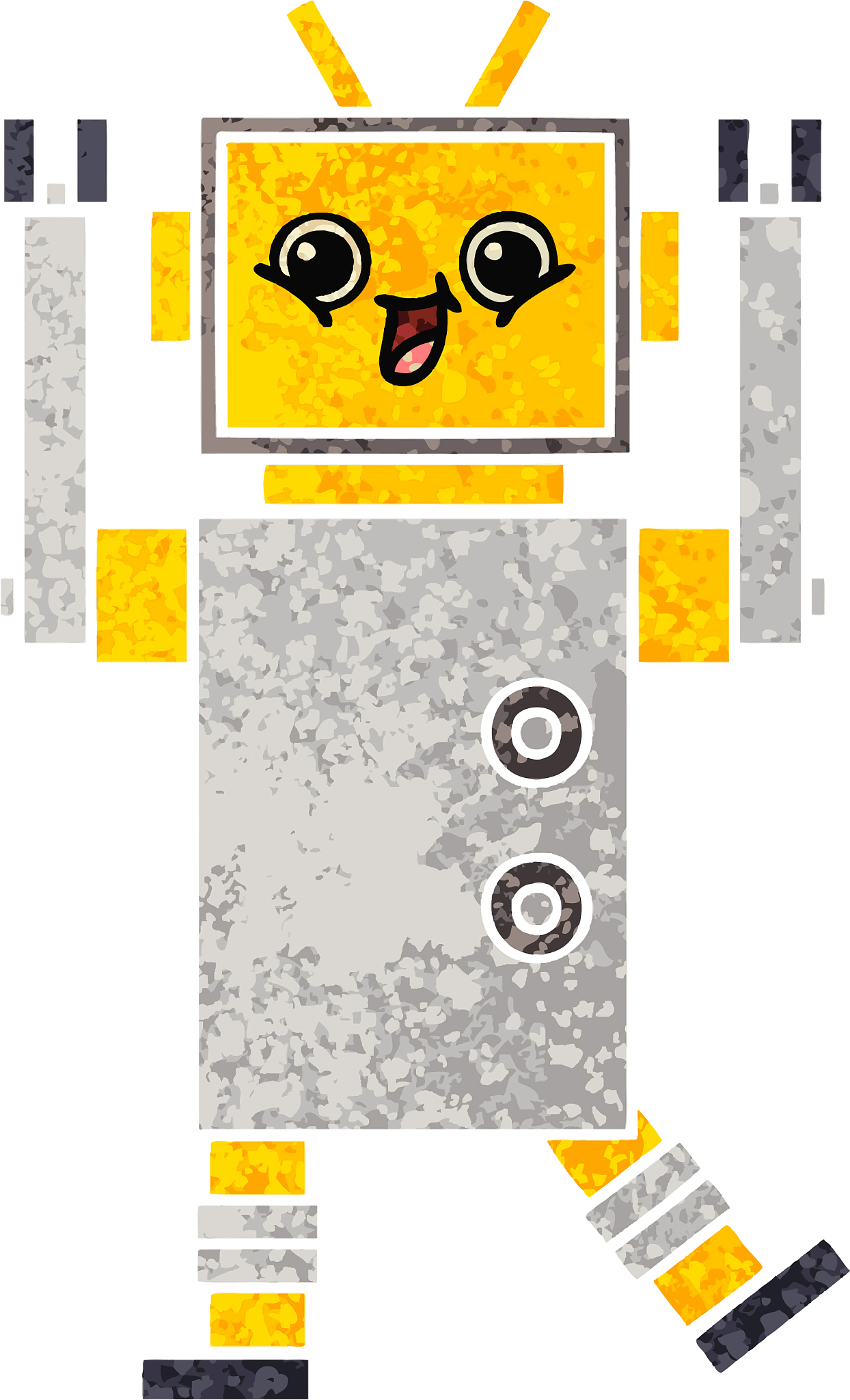 重庆中华职业学校2019年招生简章 - 优质职业教育，成就未来梦想