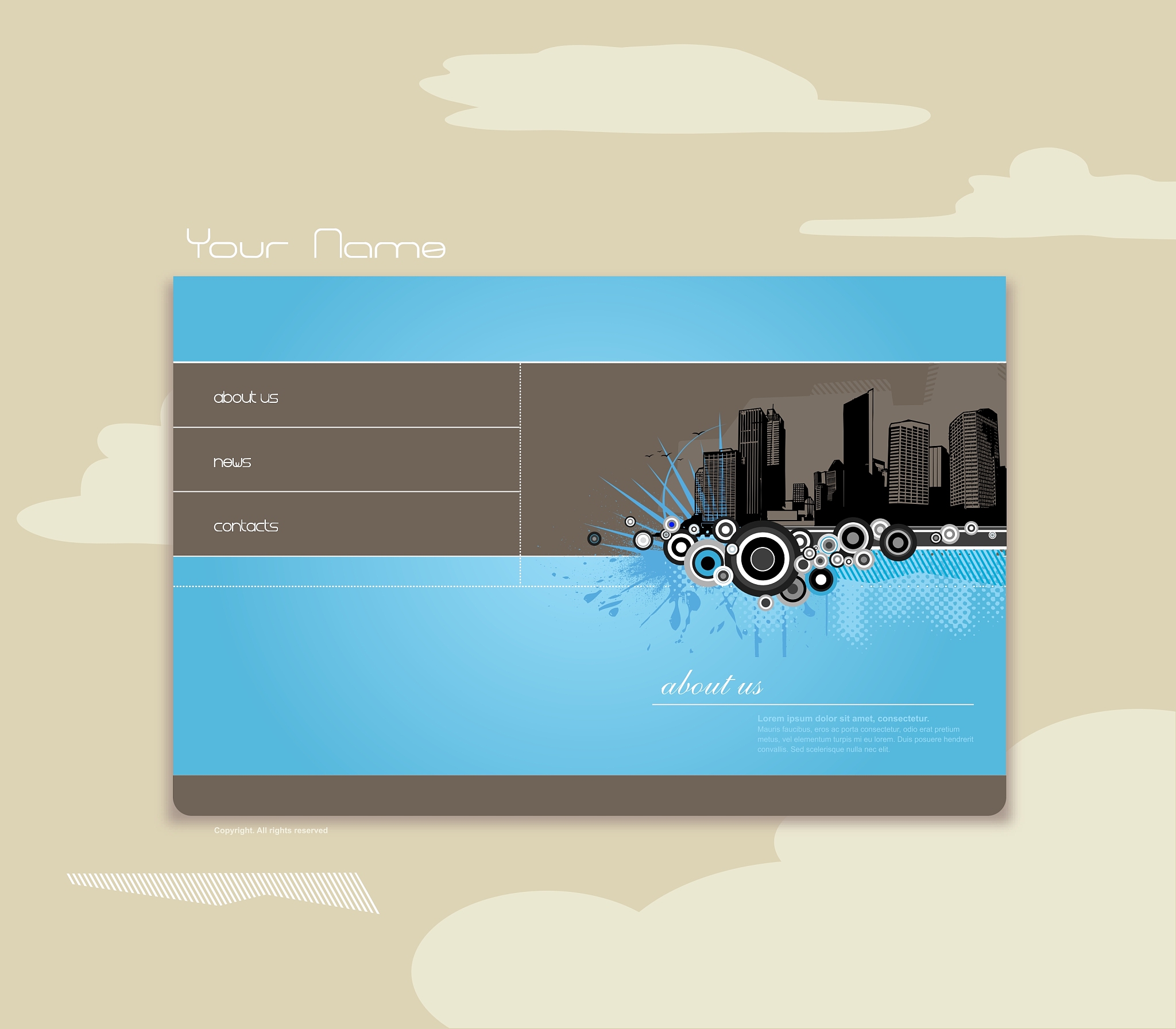 免费图片插帧生成视频的中国网站推荐
