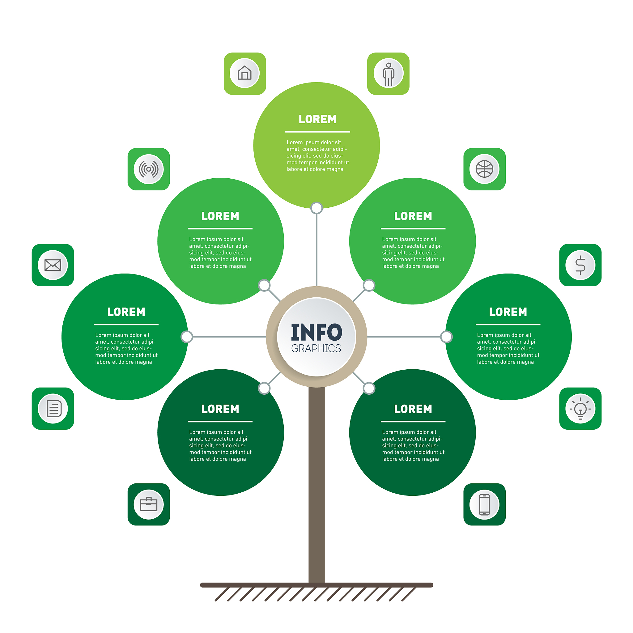 为什么农业企业实现绩效考核过程中要坚持循序渐进