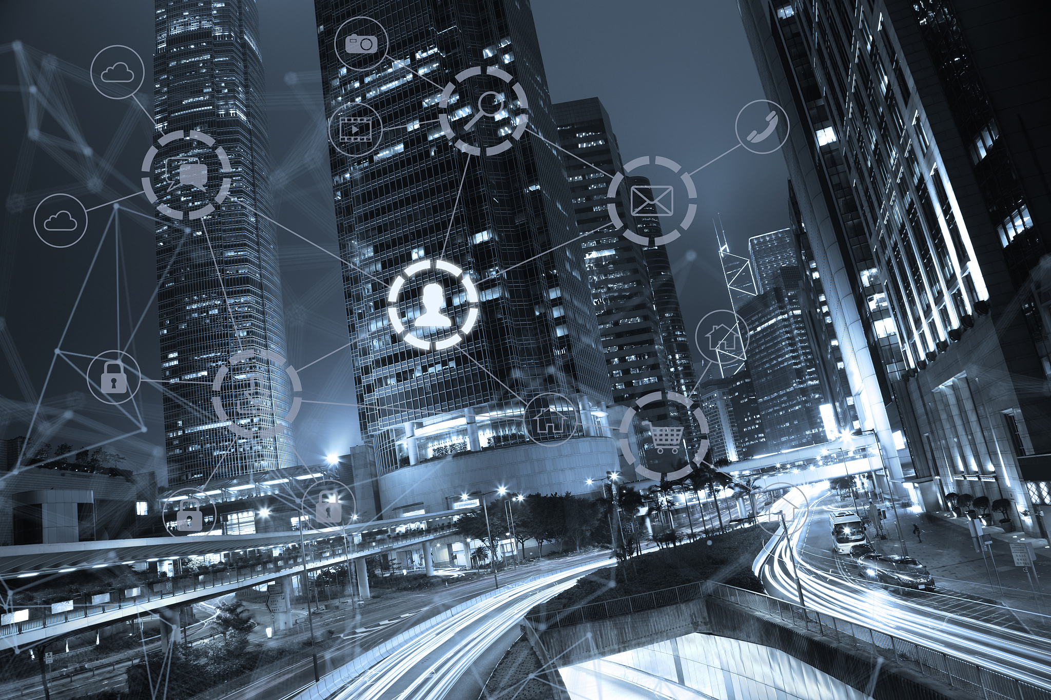 黑龙江生态工程职业学院计算机网络技术专业怎么样