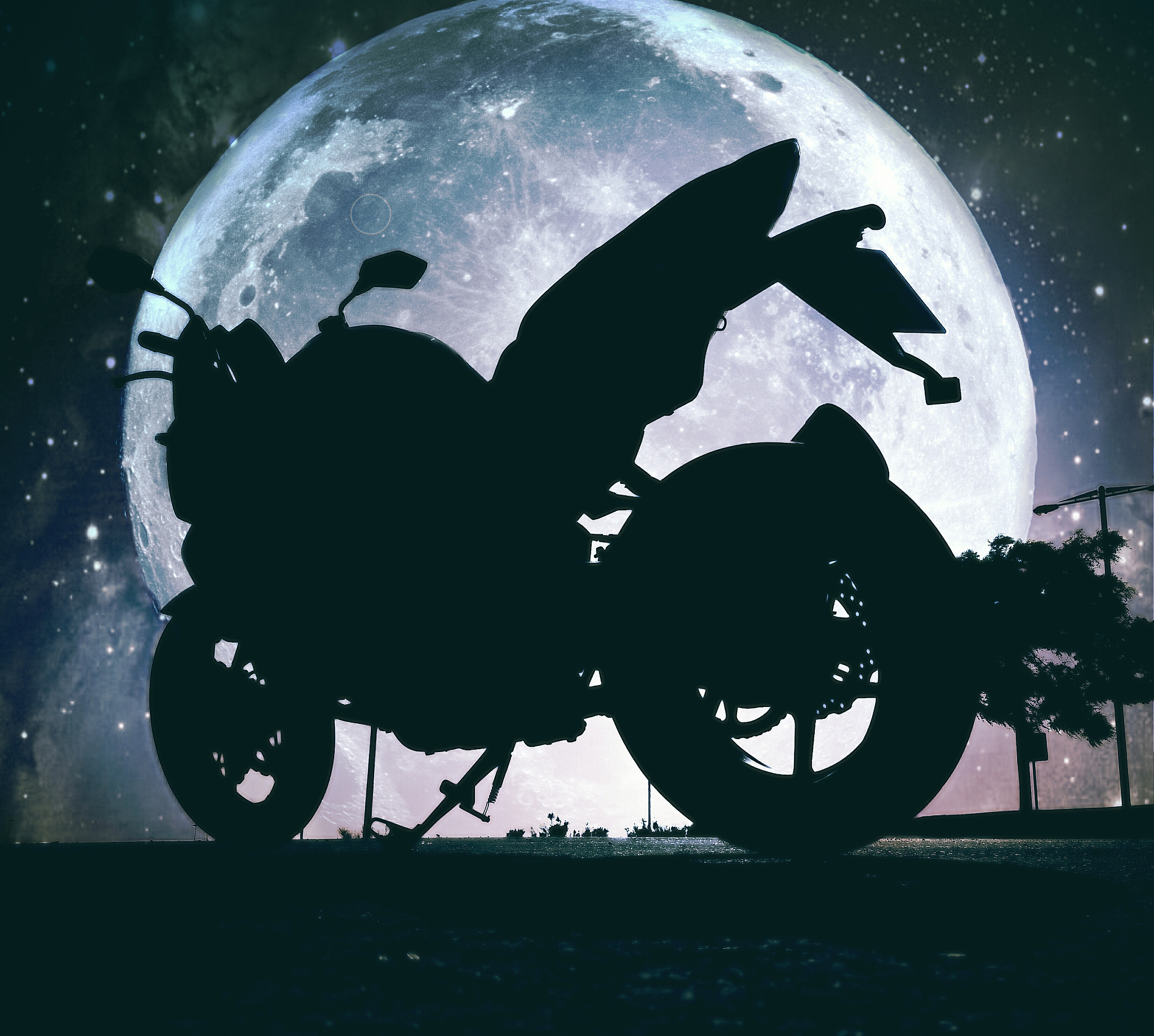 '毕竟几人真得鹿，不知终日梦为鱼'：反对过度幻想，拥抱现实生活