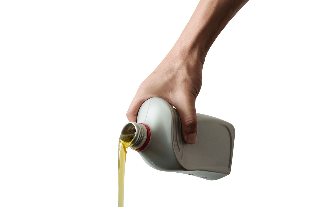 永济职业中专学校2021年招生专业有哪些