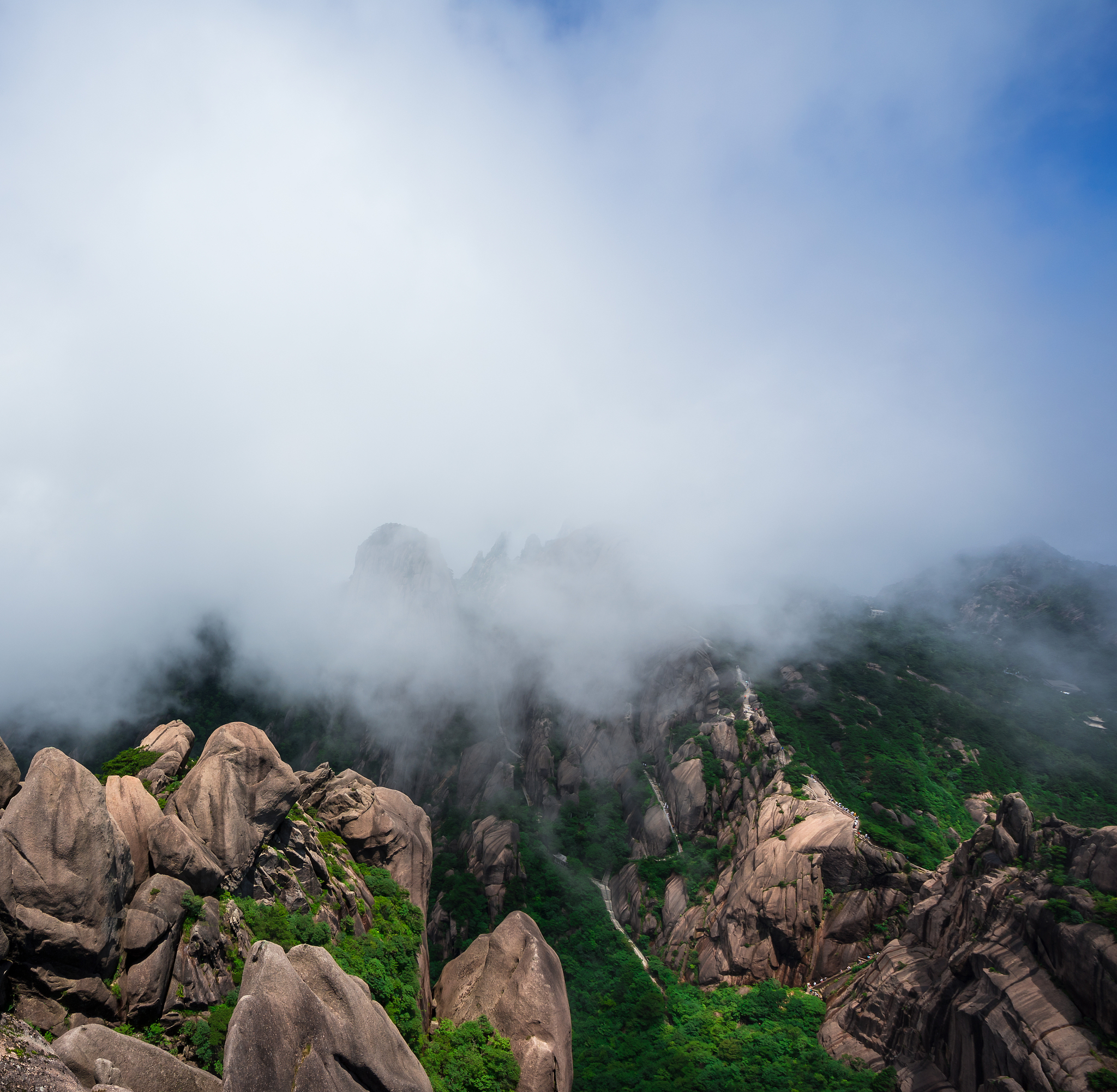 莲花职业技术学校2022年招生简章