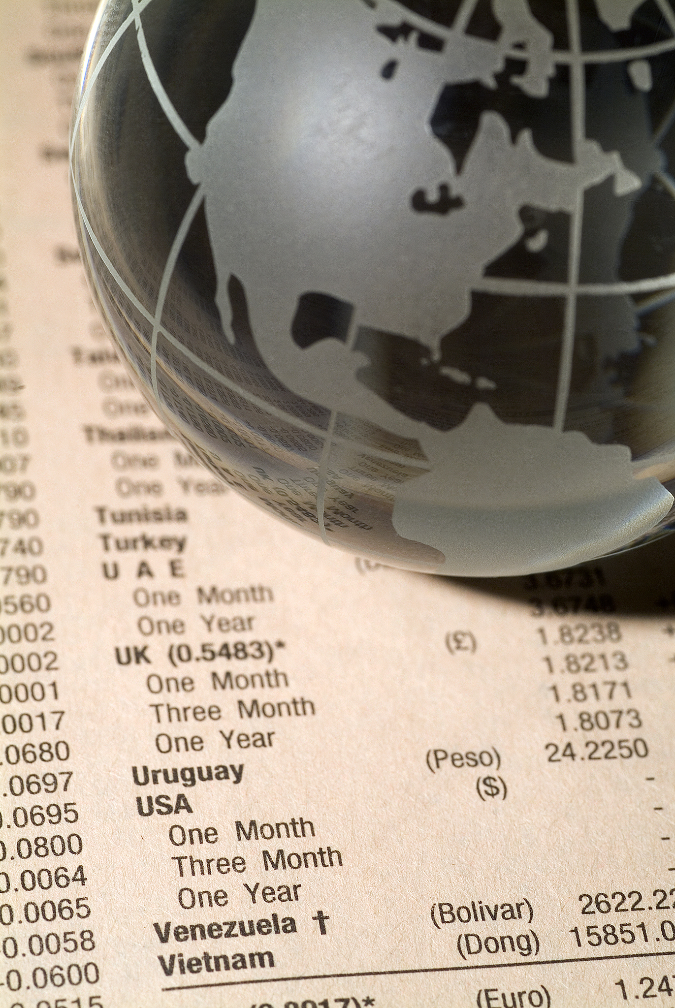 如何提升外国投资者法律意识？探讨国际投资法下的投资者保护机制