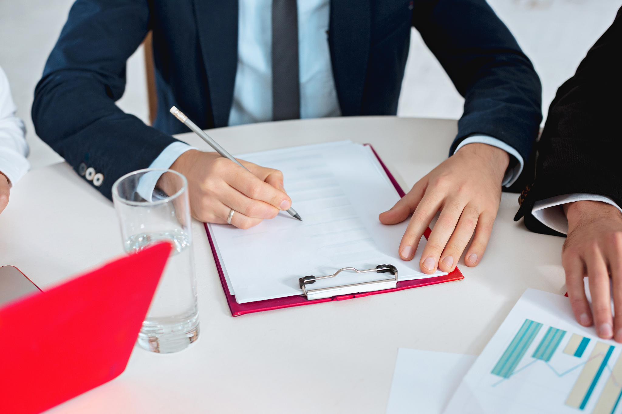 平远县职业技术学校2022年招生简章