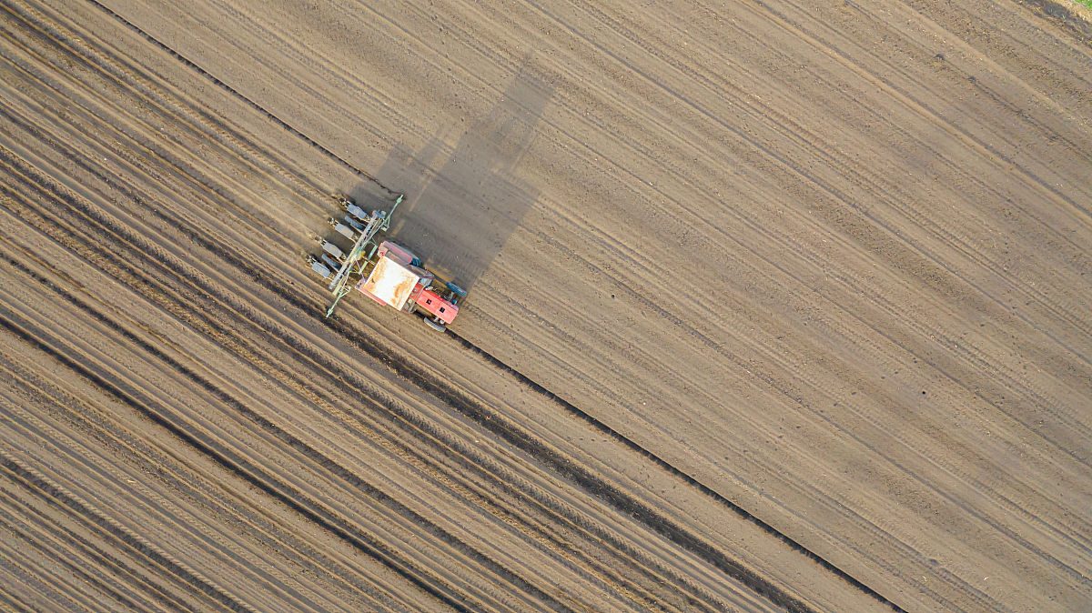 重庆南川隆化职业中学校农业机械使用与维护课程有哪些教学质量如何