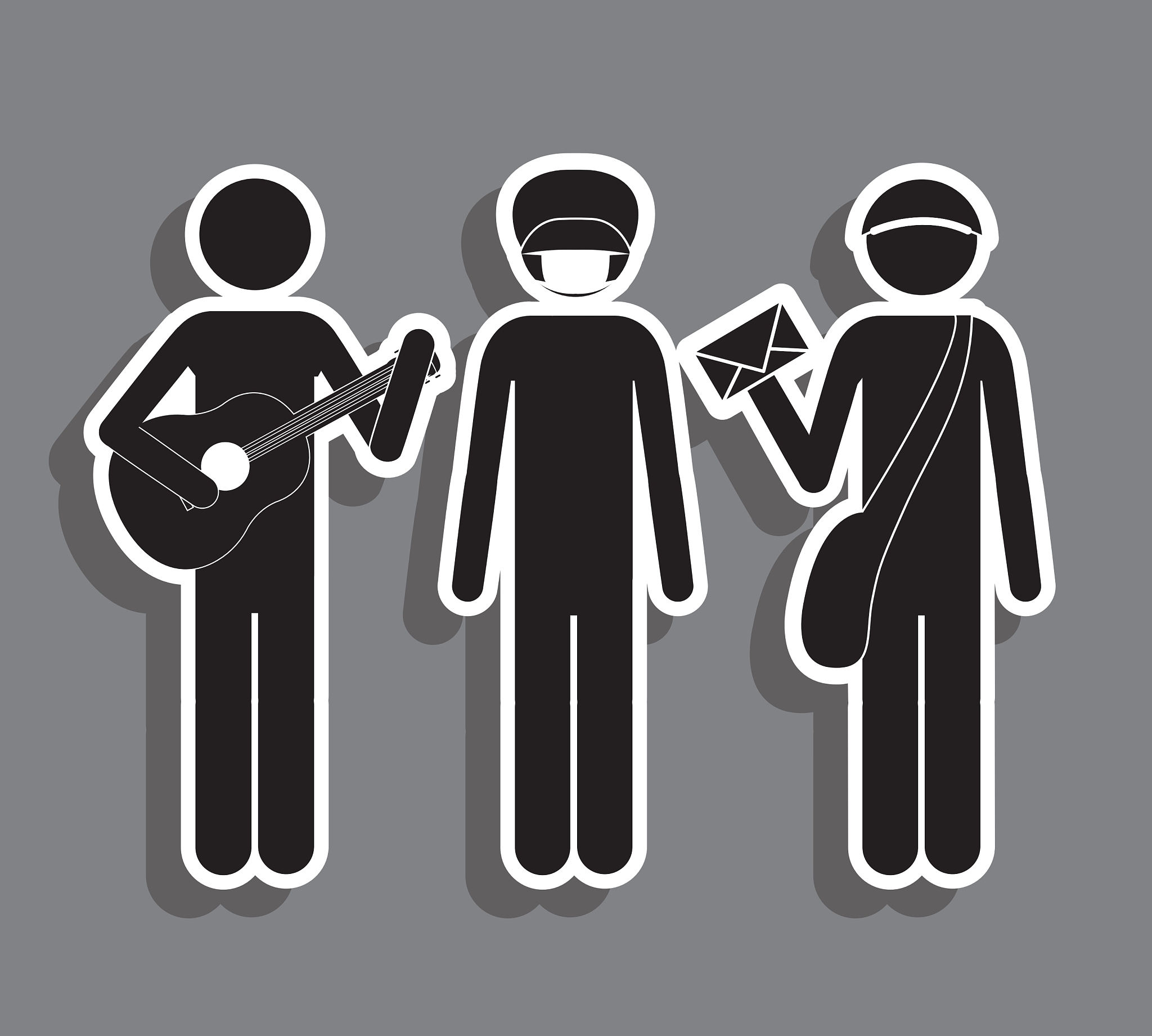 商丘职业技术学院汽车整形技术专业涉及哪些课程怎么样