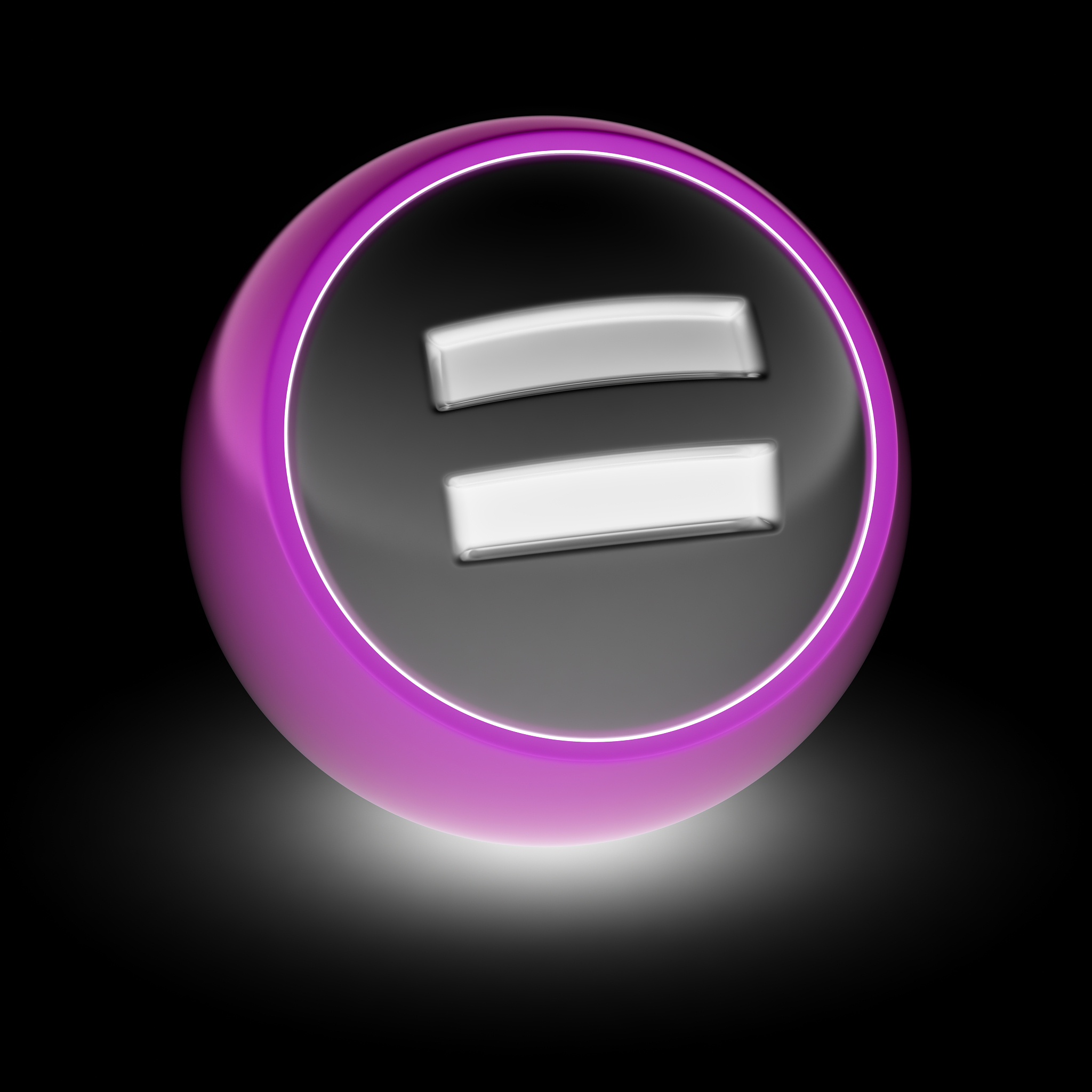 和之间没有分数对吗