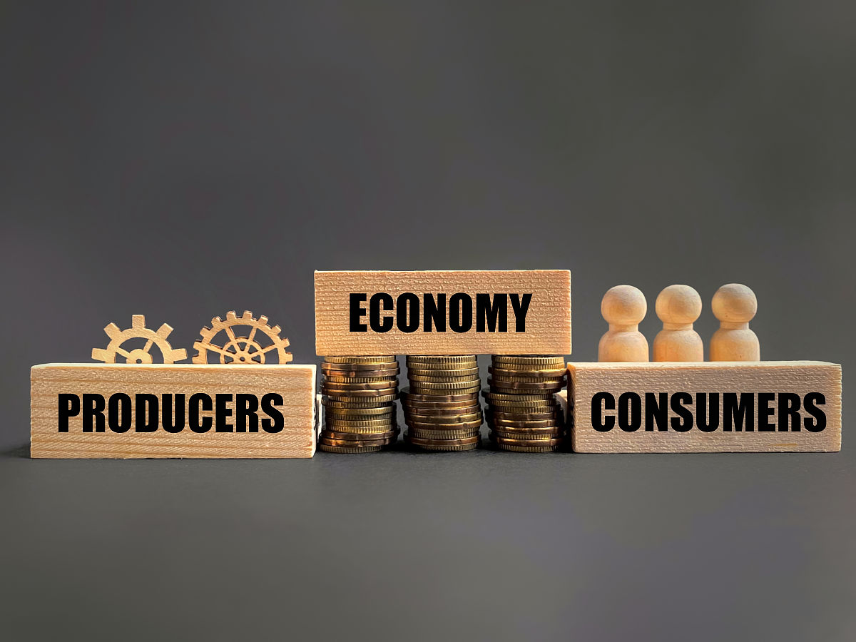 模拟经营游戏数值设计对游戏寿命的影响：深度研究