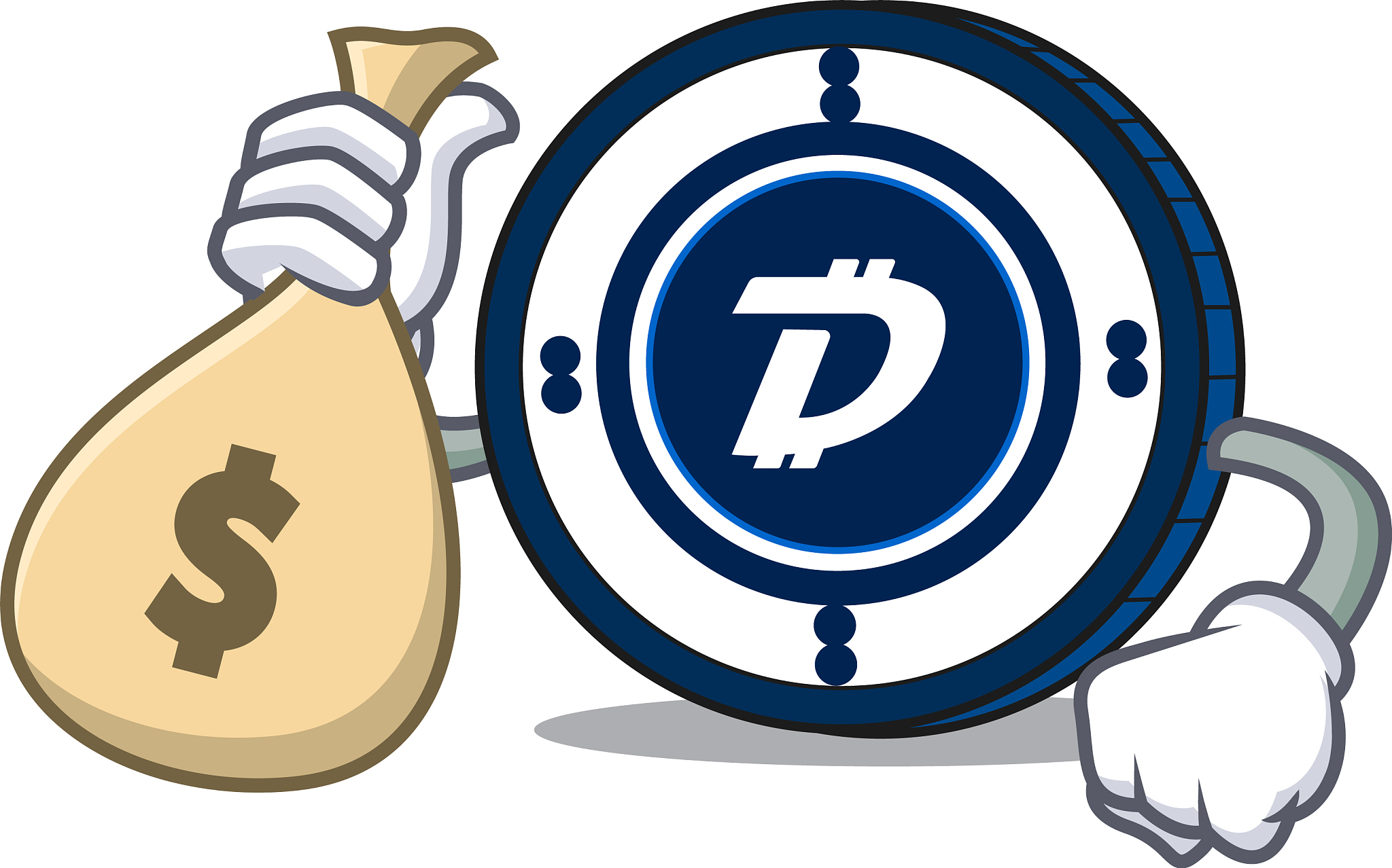 云南商务职业学院2023年专业设置：商务、旅游、新兴领域全面覆盖