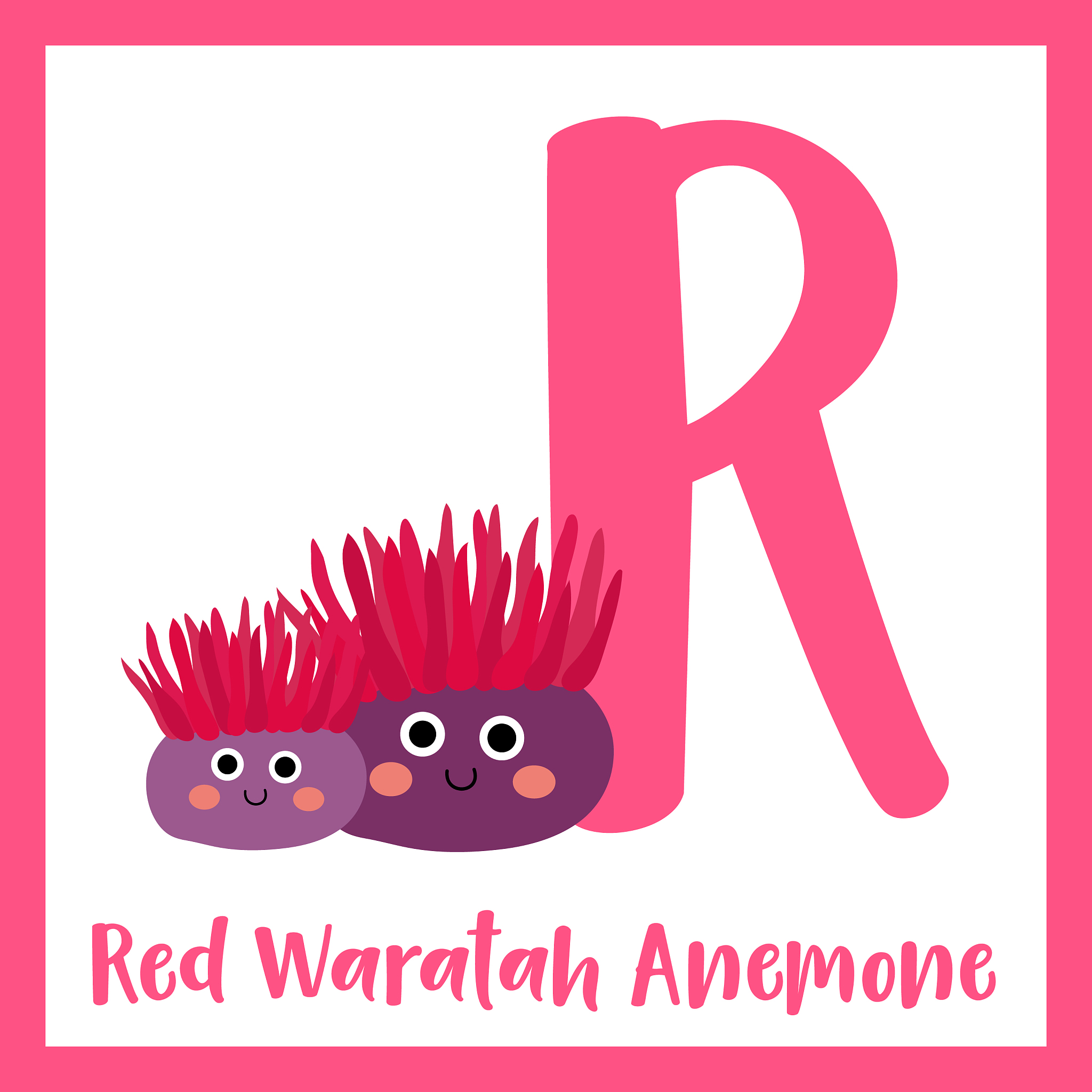 农业工程专业英语词汇大全：80个必备单词