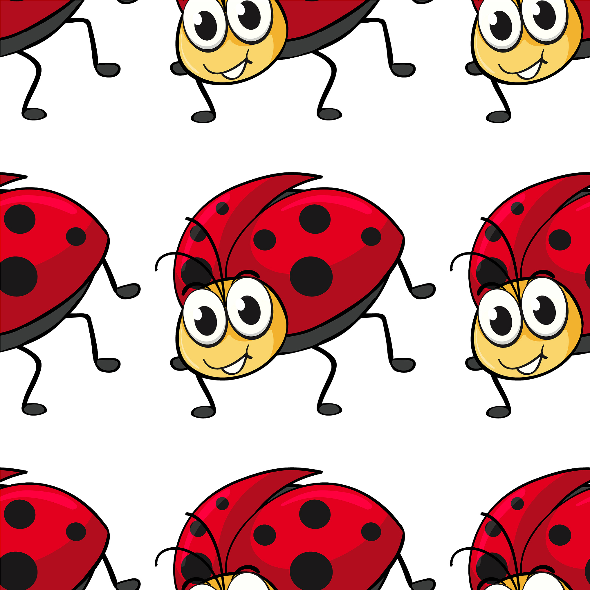 石家庄工程职业学院动漫设计与制作专业都学些什么