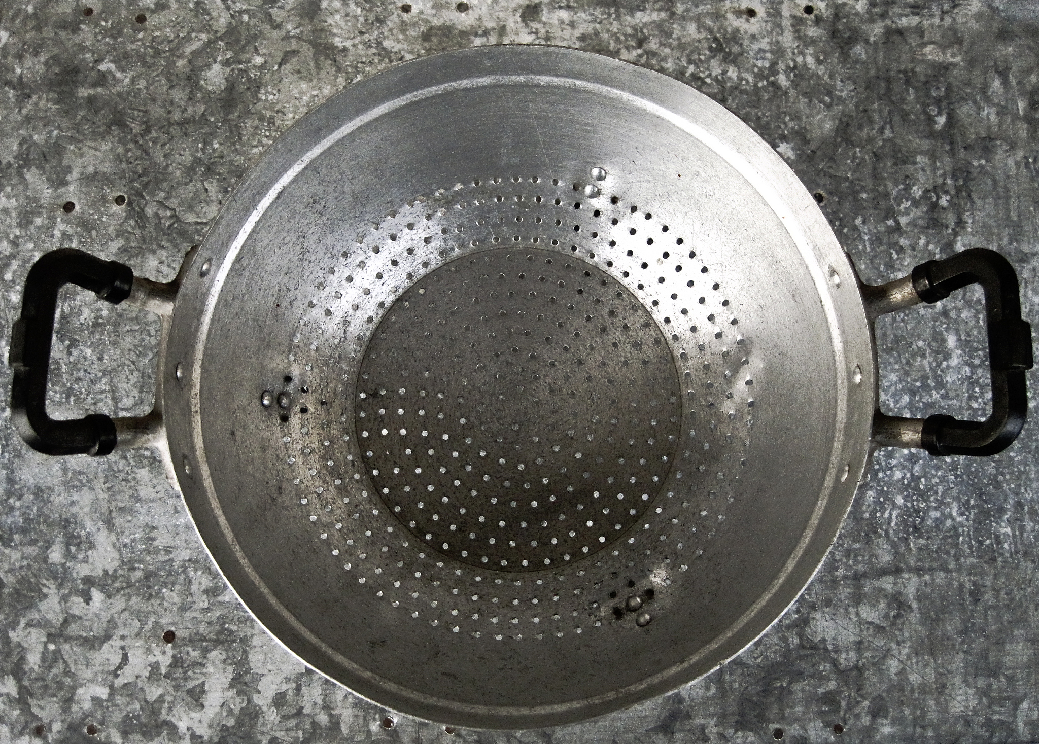 安利皇后锅为什么老会粘，