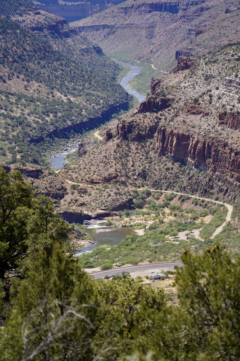 TorrentialPatchedTamedrenownConcealvirtuesthe Great Rift ValleySuguta Valleythe Great LakesChimpsMomentousFossilizedHomo SapiensScouringBlondBypassSphereOrganismProteinHarnessMalariaHumanitarian写出他们的词