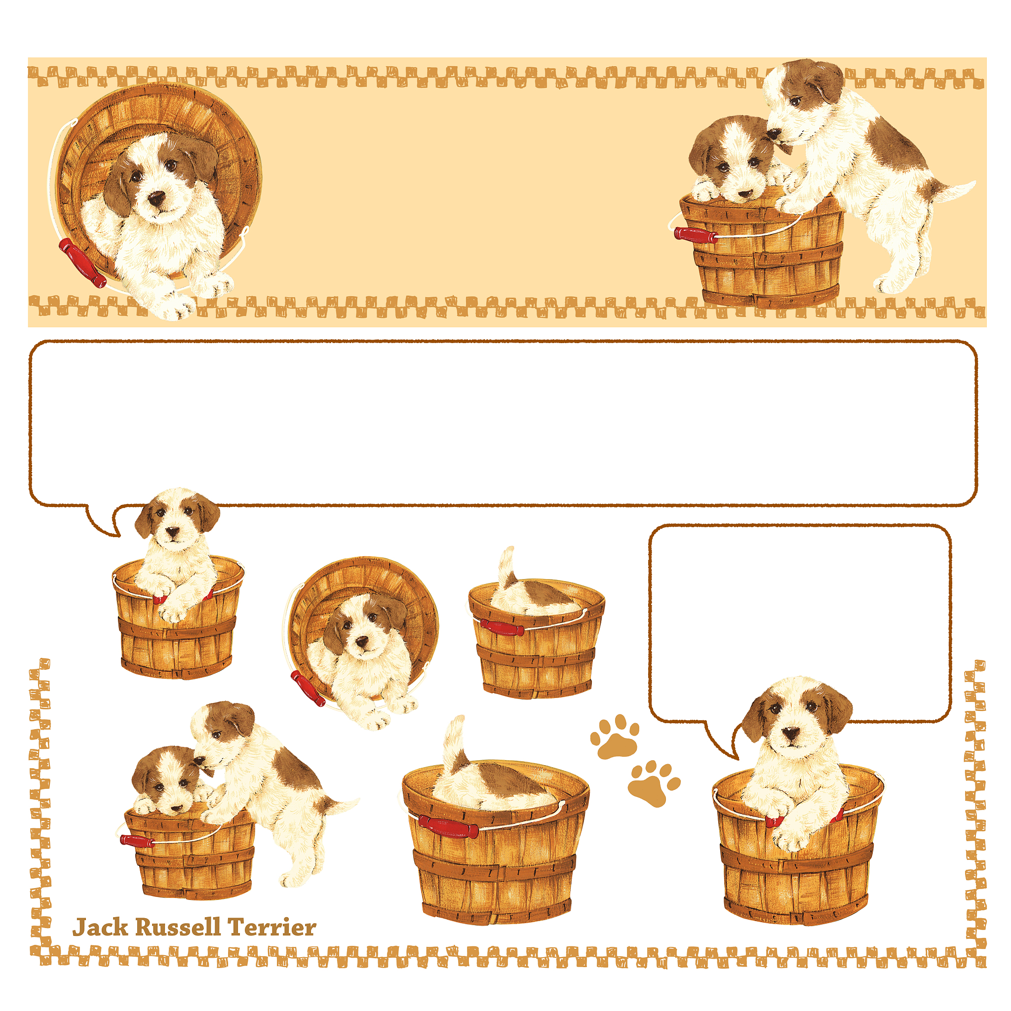 男生叫女生 '狗子' 是什么意思？ - 亲密、贬低还是取笑？