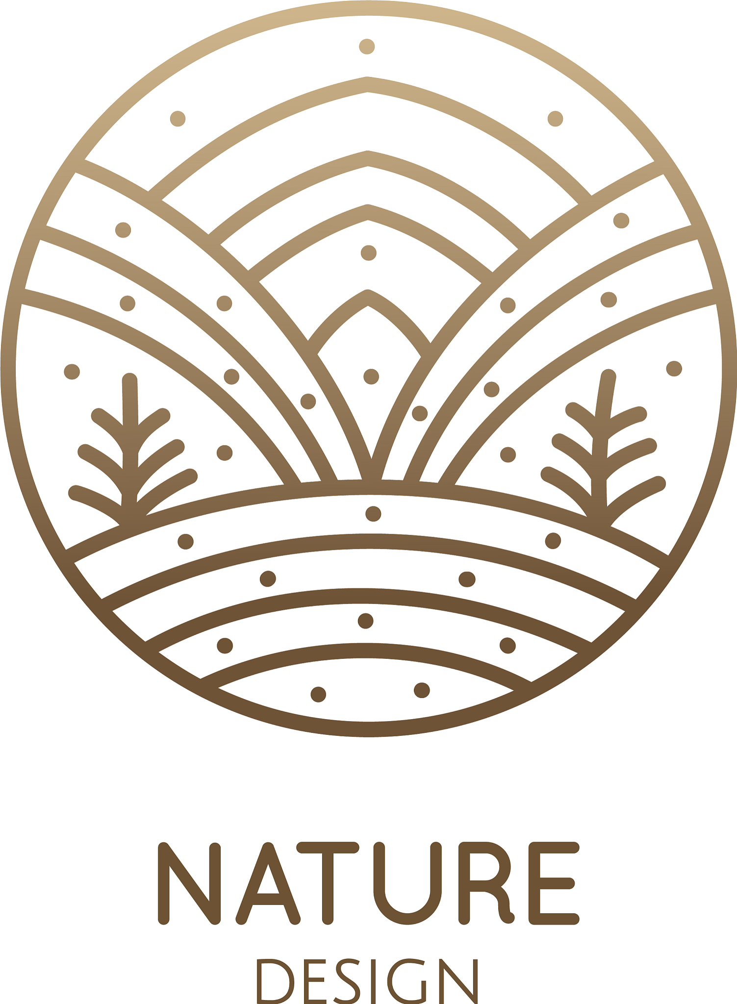 甘肃农业大学生物技术专业有哪些就业范围？