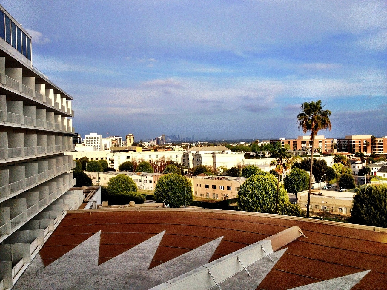 Lee y resume el siguiente texto basandote unicamente en la siguiente información Dame la respuesta en españolAcuerdo nº PCSJA23-12066 de Consejo Superior de la Judicatura - Sala Administrativa de 10 d