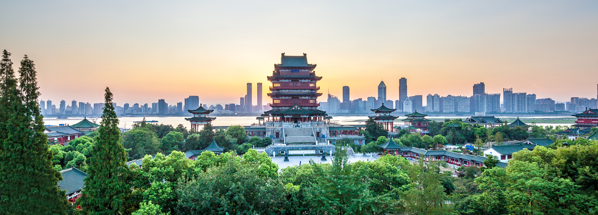 南昌中专学校南昌保险学校招生简章