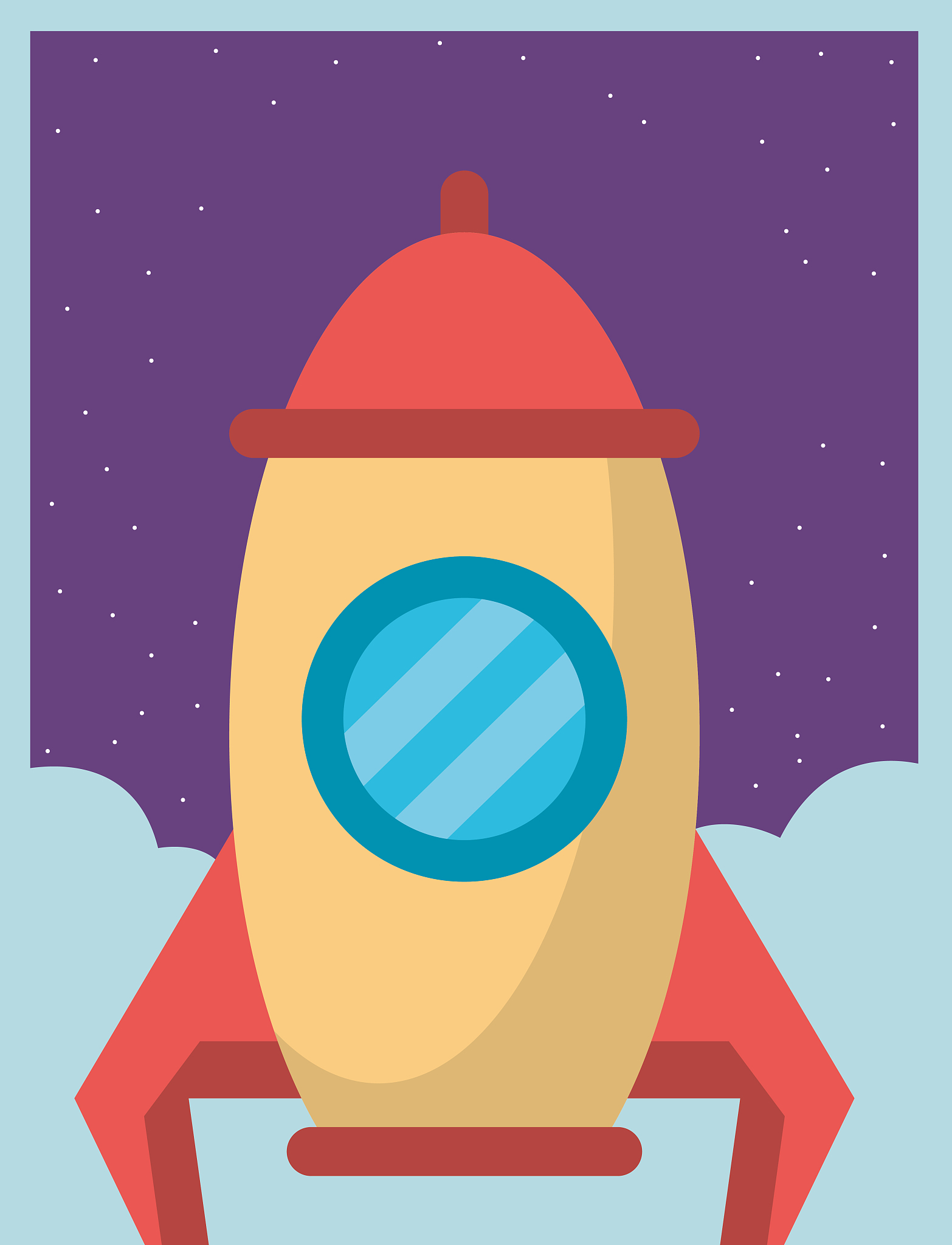 荒岛求生! 全新地图及武器上线,体验极致吃鸡快感!