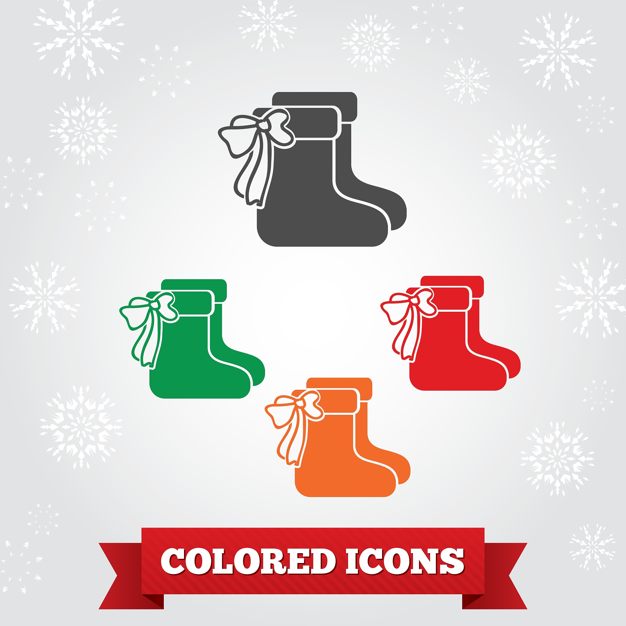 扩充描写：原本在昏迷的李晴右脚上的袜子被慢慢地褪下直到脱离。并写明过程以及原因需有趣而引人注意。