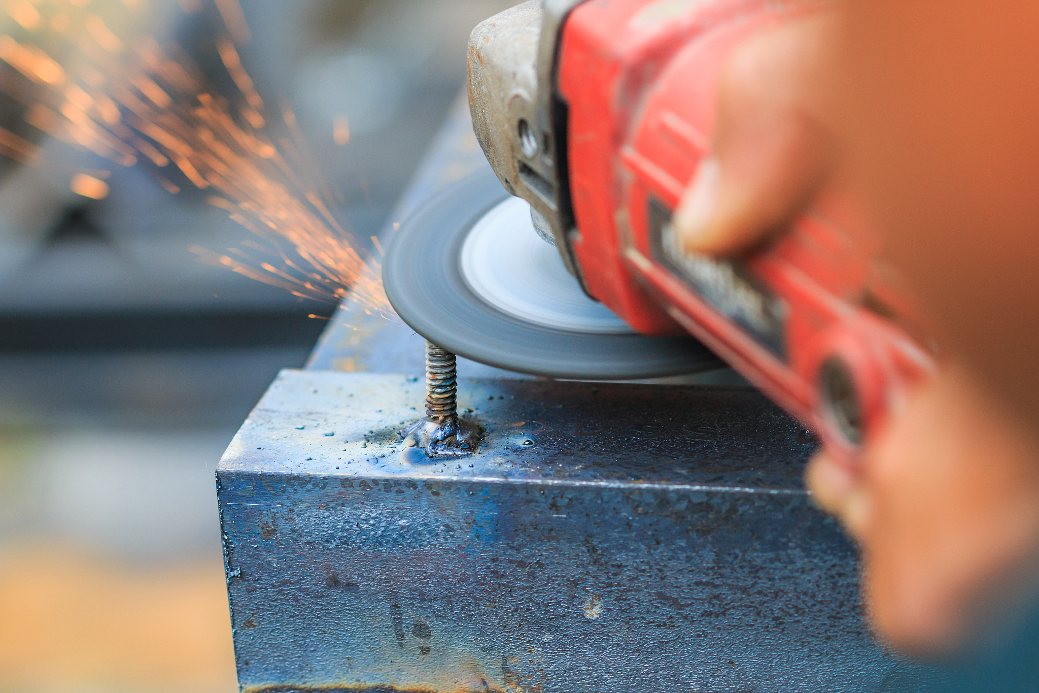 陕西能源职业技术学院供热通风与空调工程技术专业好不好发展前景怎样