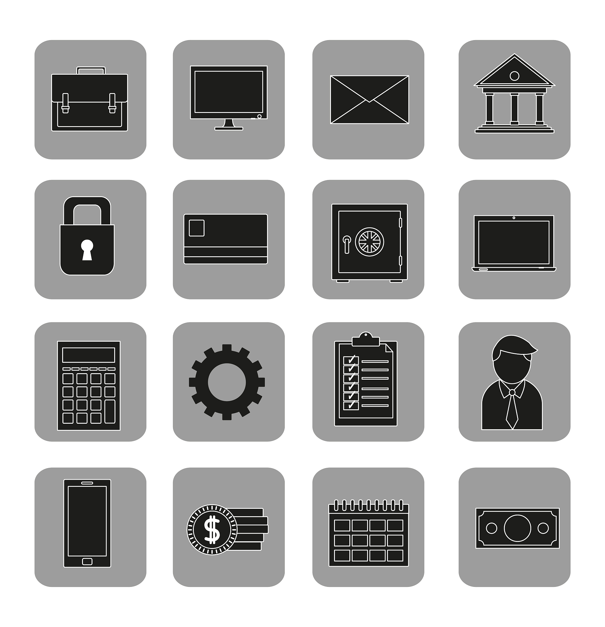 成都计算机学校热门专业：未来可期方向推荐