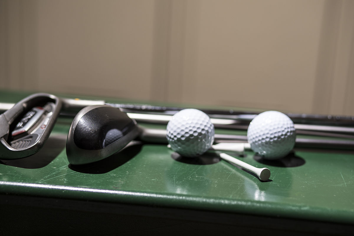 四川护理学校2023年报名条件及流程-就业前景分析