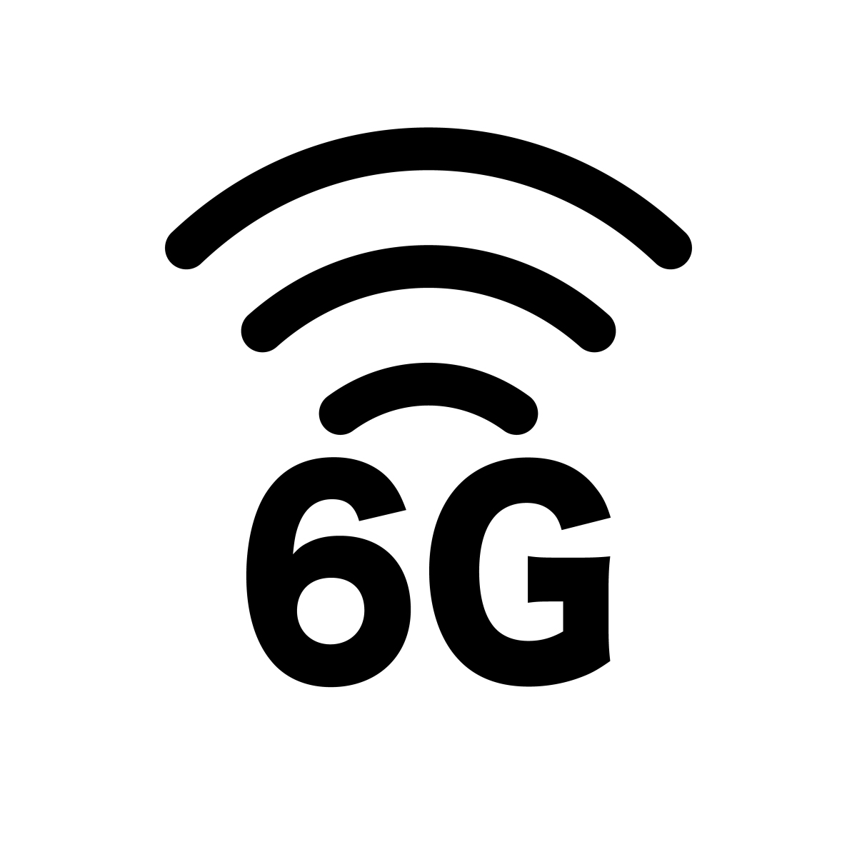 wifi6跟wifi5的区别