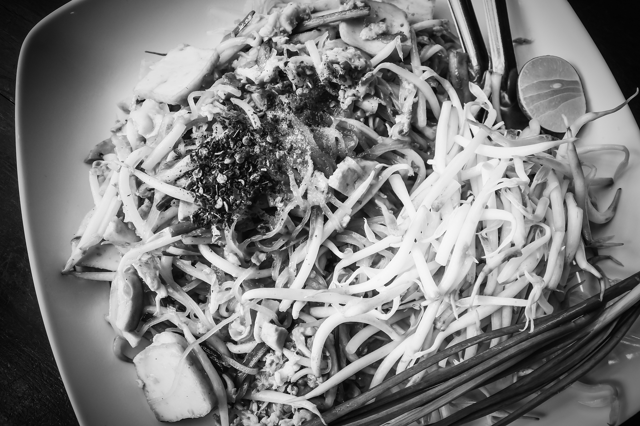 福州黎明职业技术学院食品营养与检测专业如何好学吗
