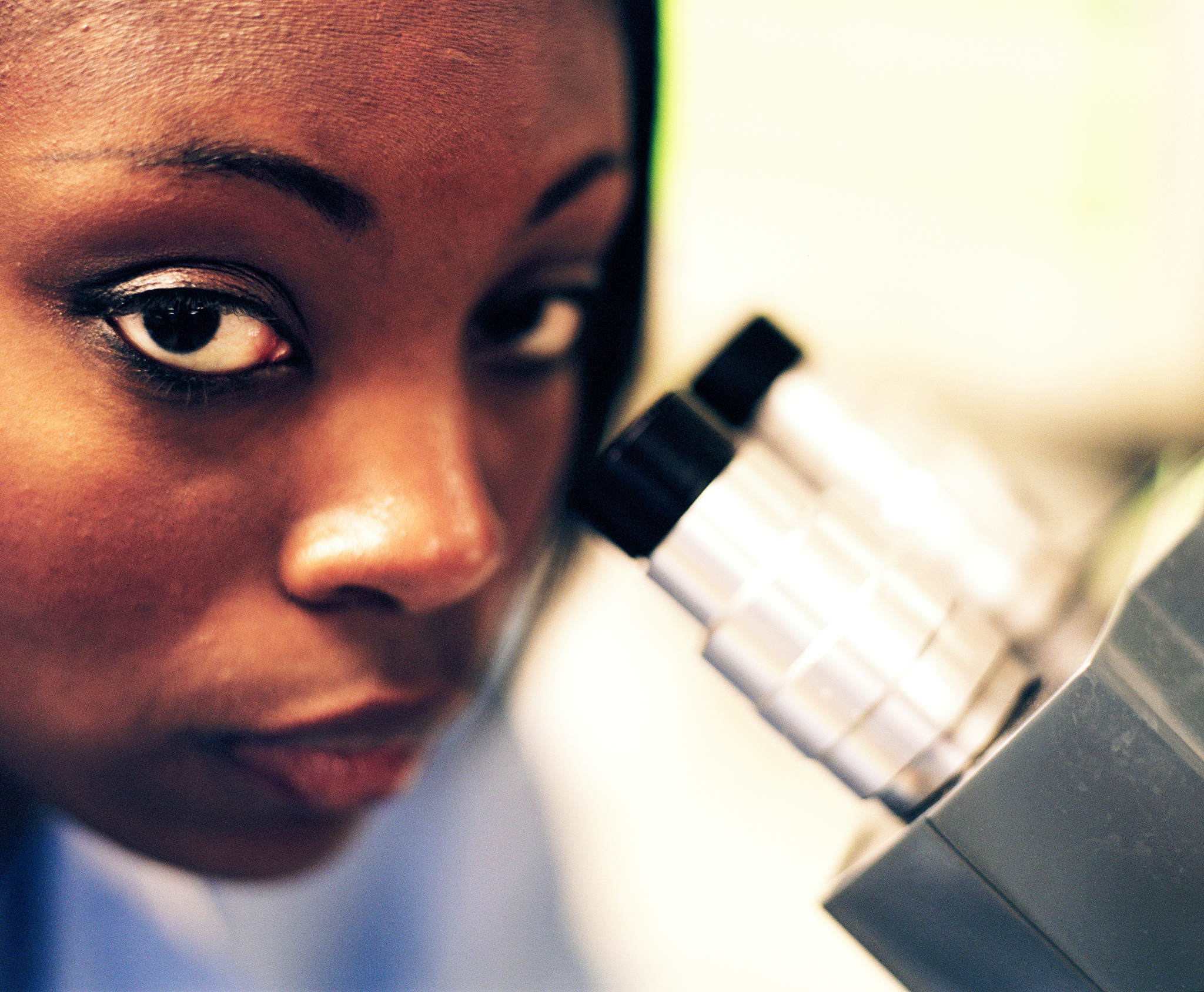 濮阳市卫生学校医学检验技术专业简介