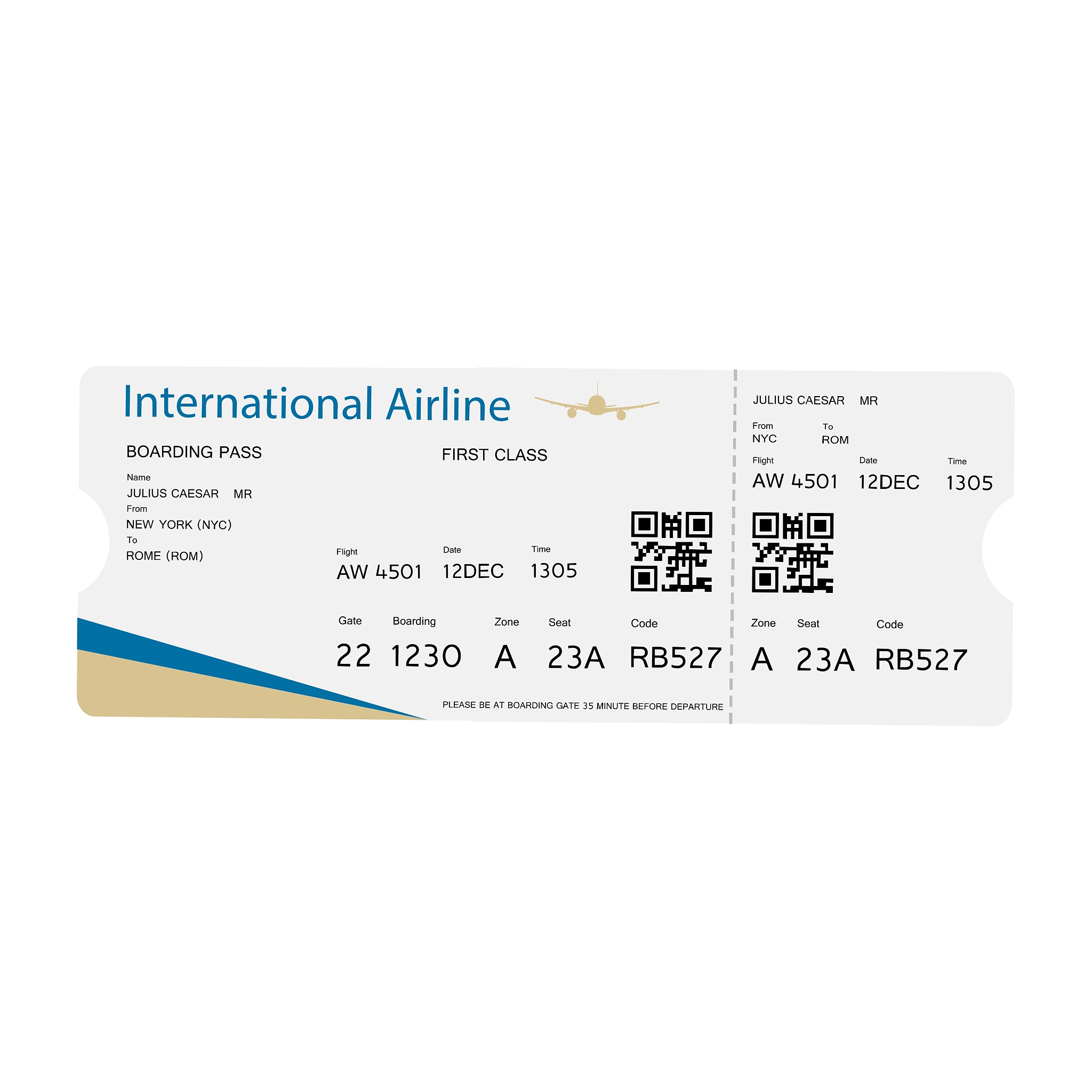 春和景明票务可靠吗真正规吗回答加拓展。