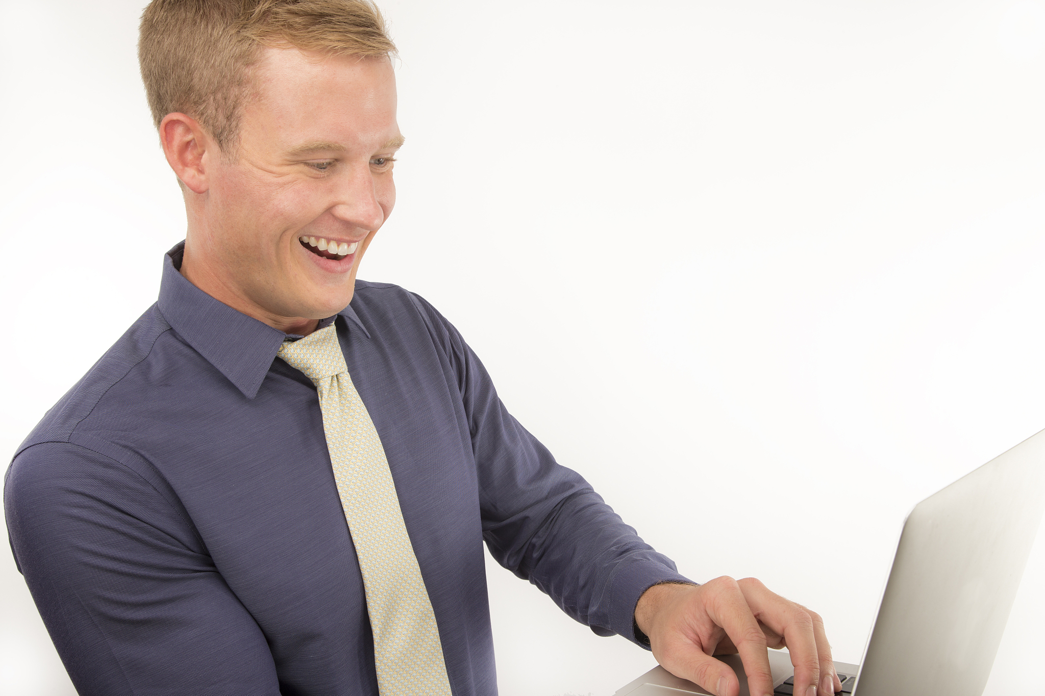 运城职业技术大学绿色食品生产与检验专业就业前景如何-怎么样