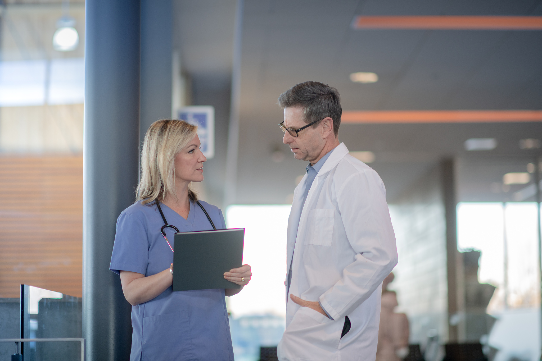 贵州健康职业学院中医学专业招生：培养中医人才，传承中华文化瑰宝