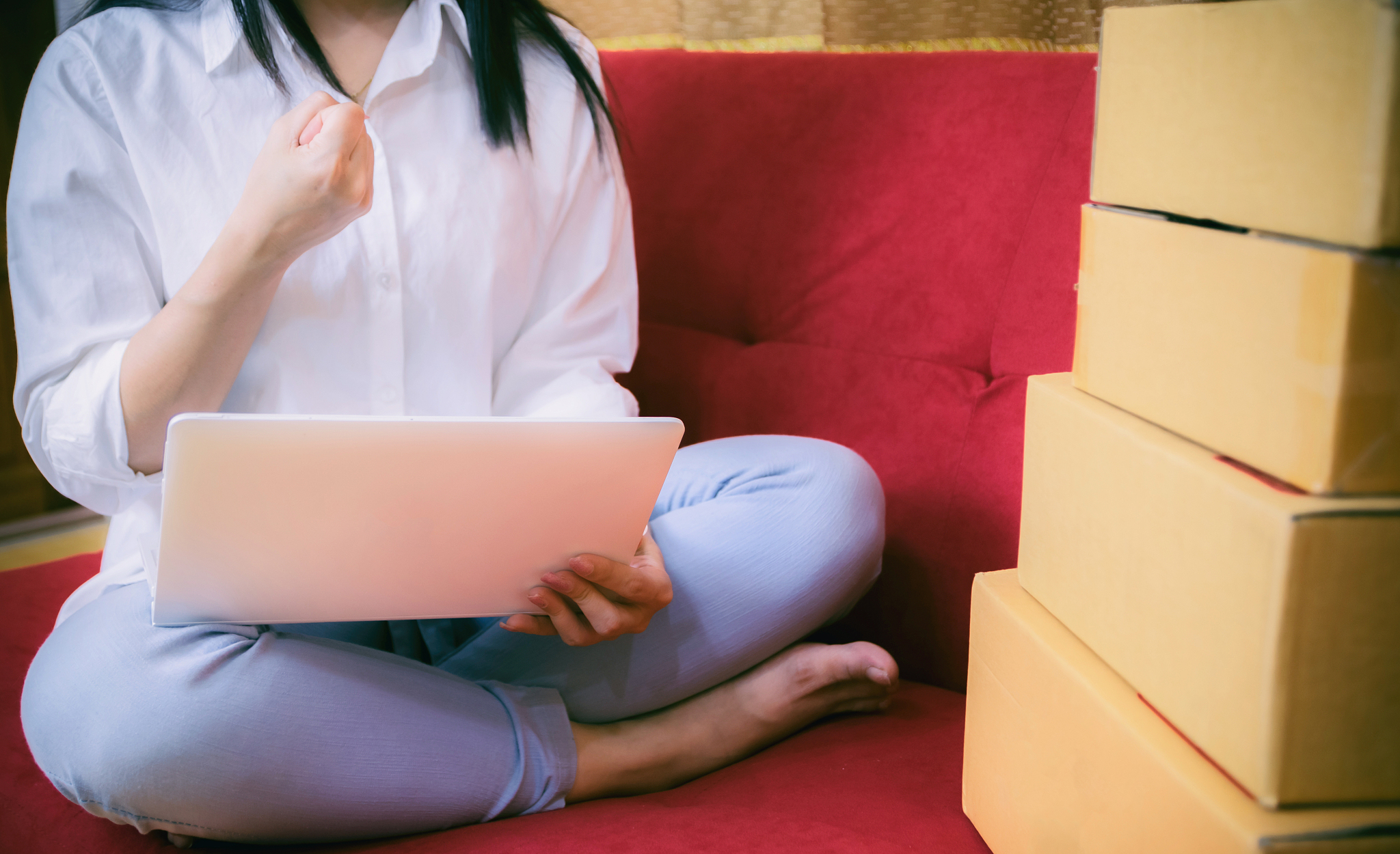 贵州电子信息职业技术学院市场营销专业怎么样