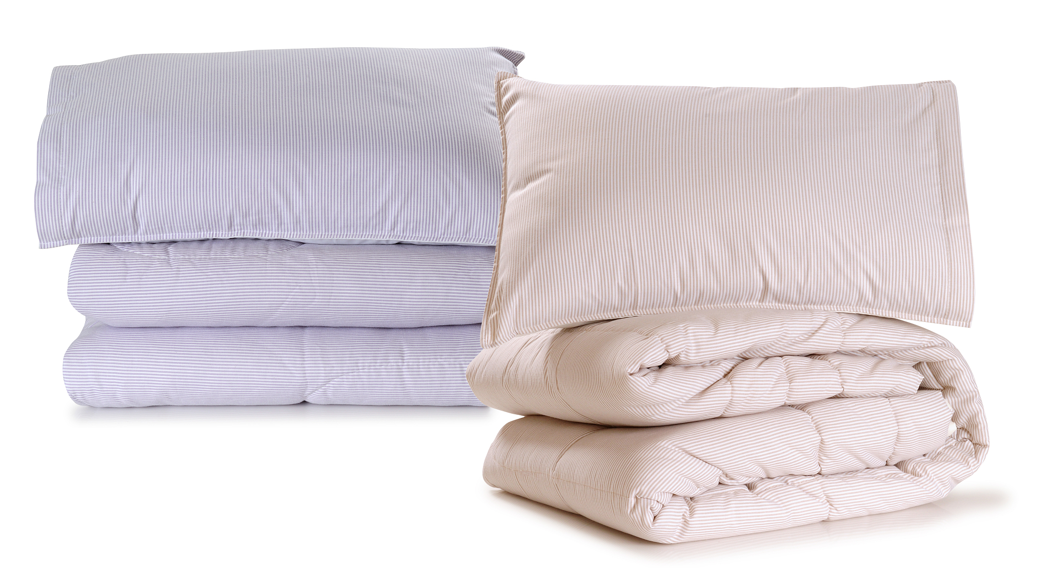 bedding.