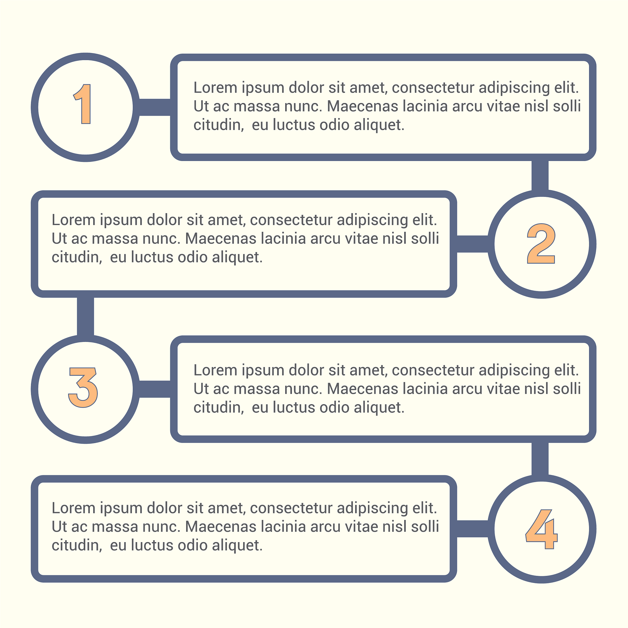 directories = Drive_cropDrive_cropImagesDrive_cropMasksDrive_croplabels