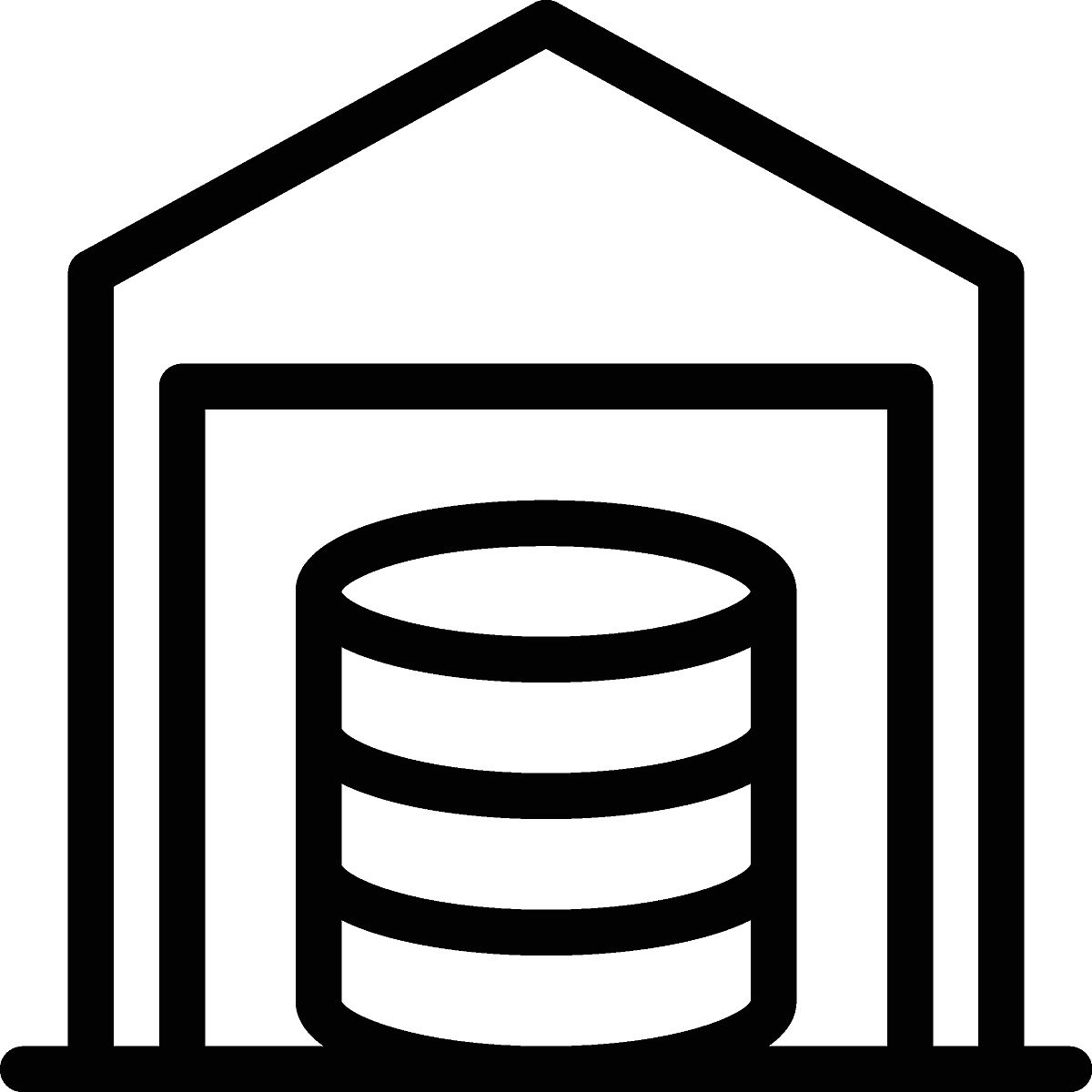 SQL server入门教程