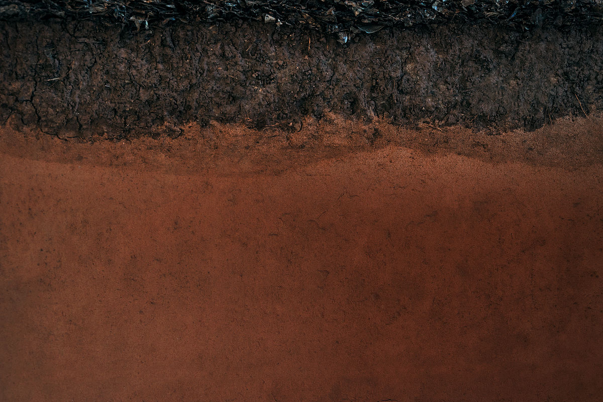 50厘米土层蓄水量: 影响因素及参考范围