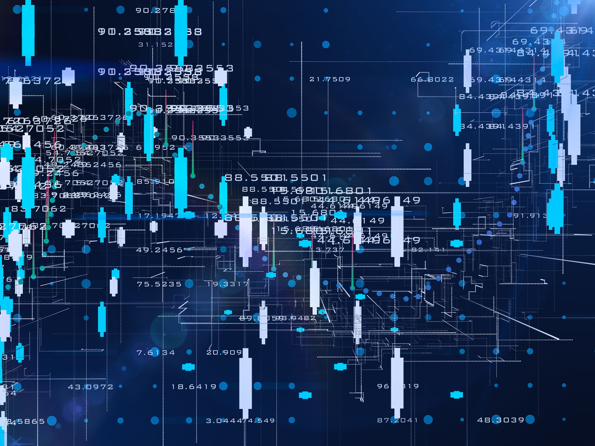 初中生可以学铁路技术专业吗？就业怎么样？