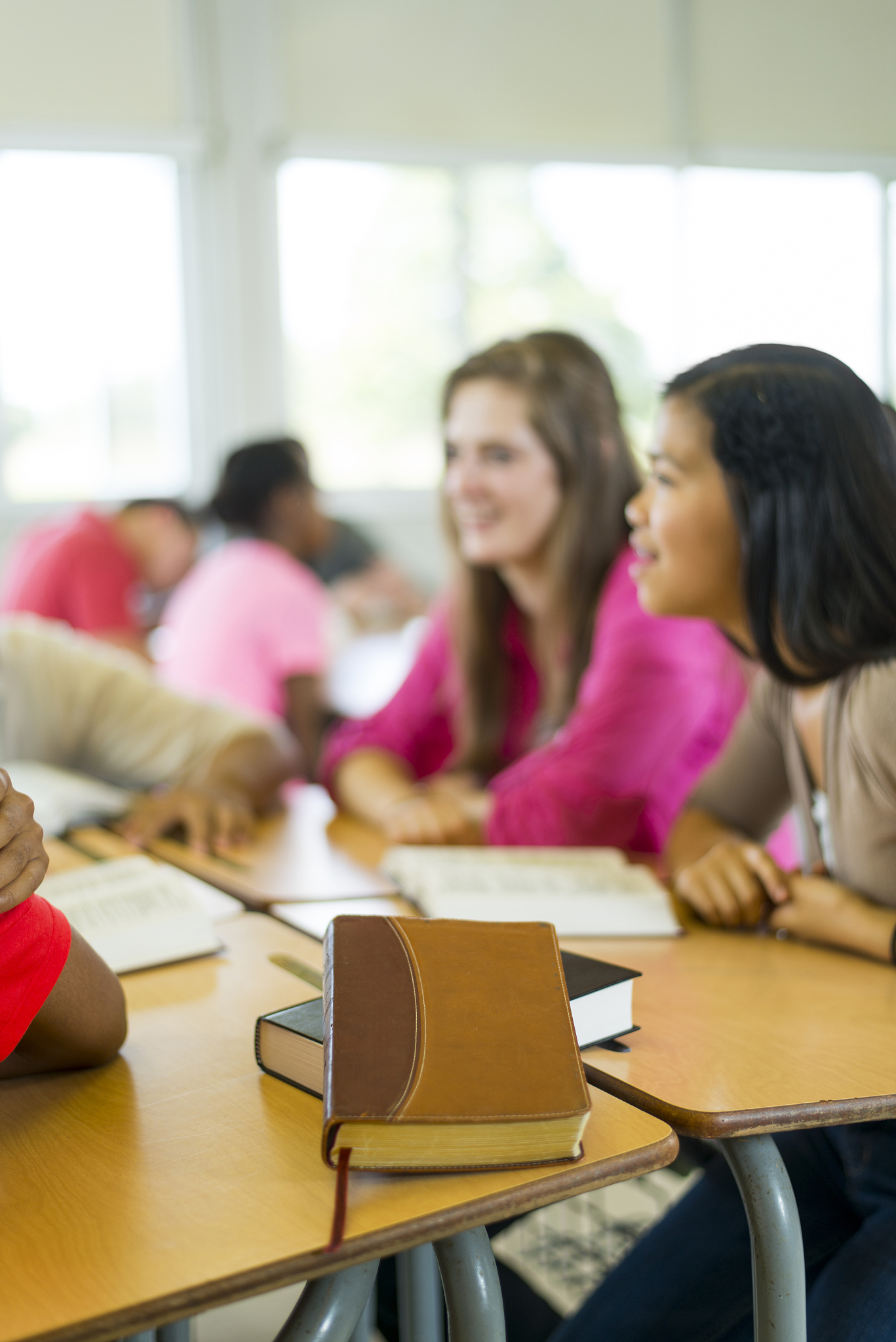 山西好艺中等专业学校2022年招生简章 - 培养你的艺术梦想