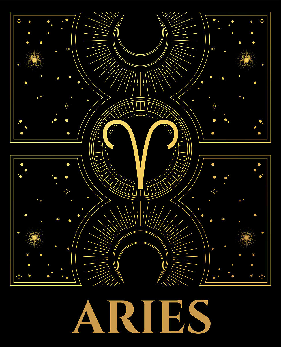 已婚白羊女突然打扮频繁联系单身异性？背后的原因解析